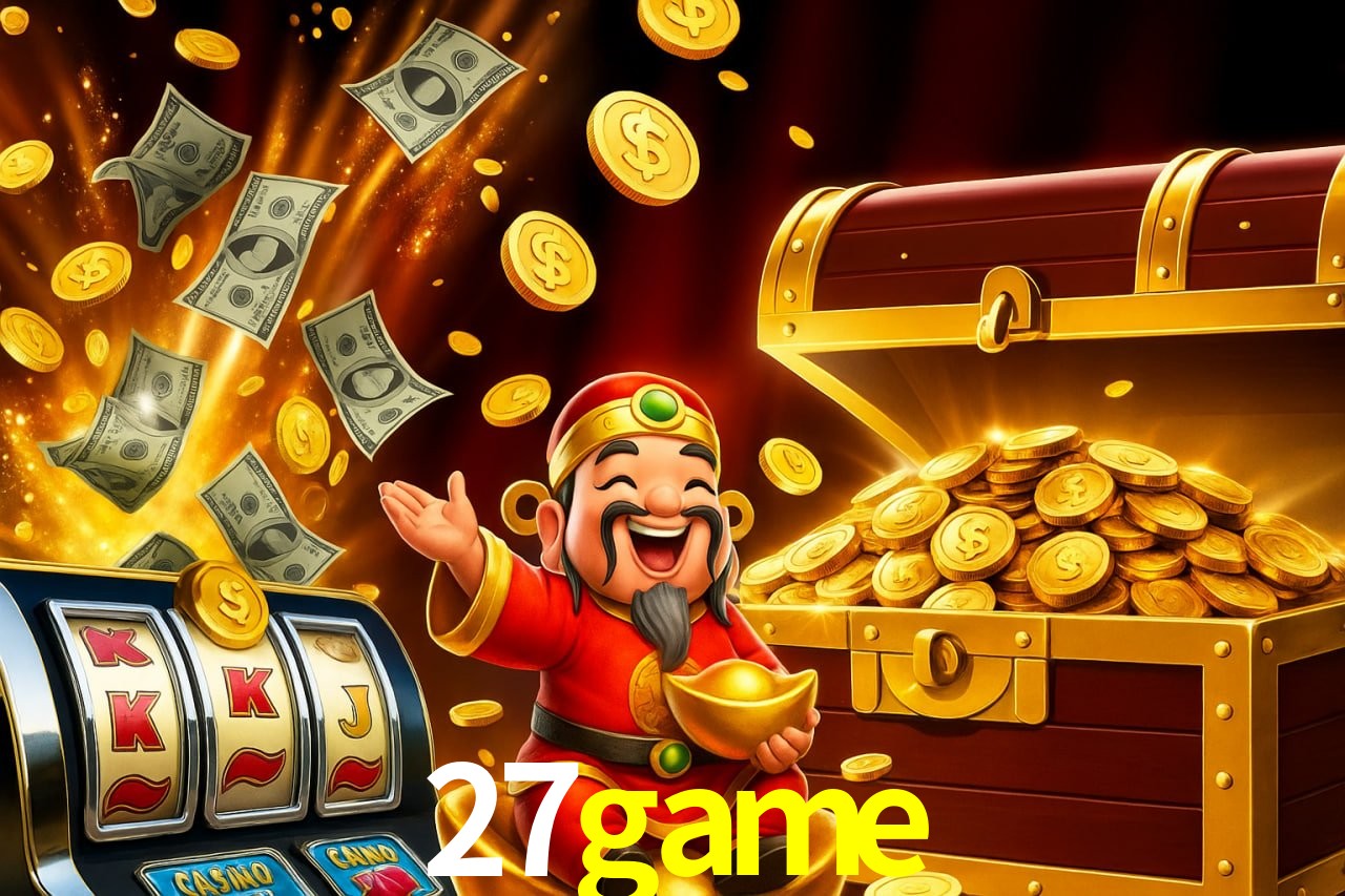 Interface Premium 27game