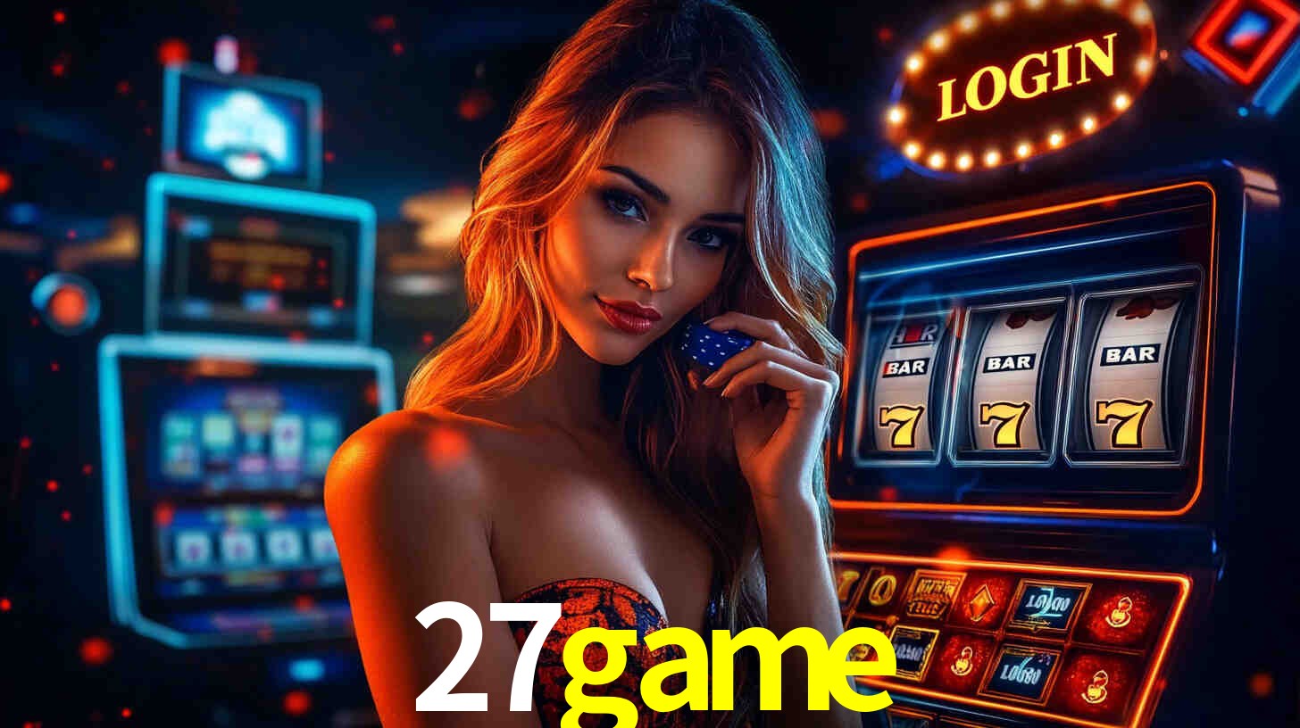 27game