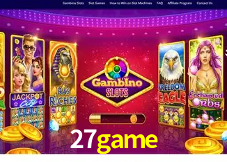 27game cadastro — verificação de conta e PIX no caixa