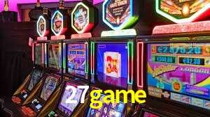 27game feedback — formulário de envio no aplicativo oficial