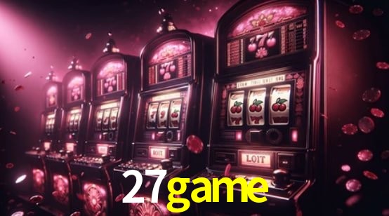 27game feedback — categorias de sugestão e melhoria no app