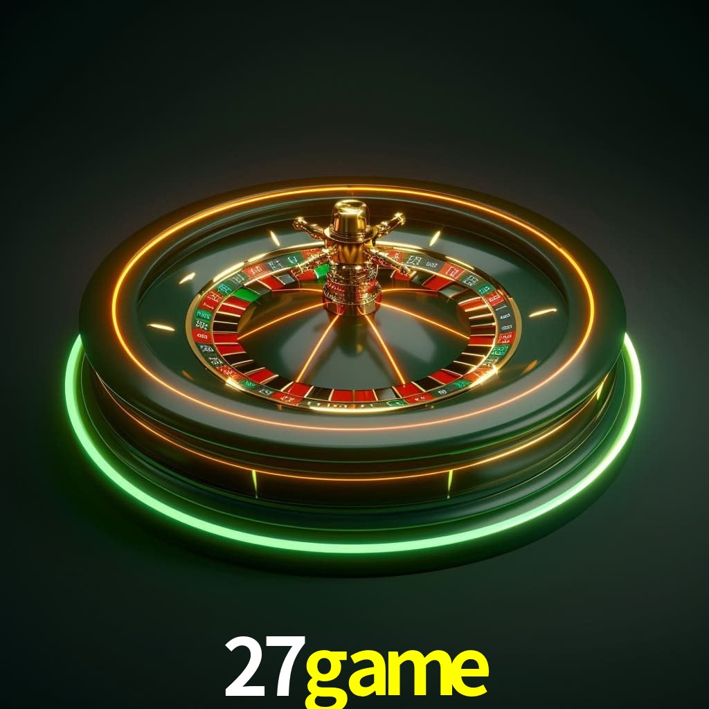 27game ajuda online — chat de suporte no aplicativo oficial