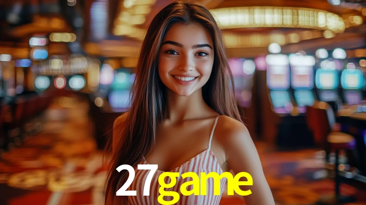 Ofertas Imperdíveis na 27game: Promoções e Bônus Que Valem a Pena
