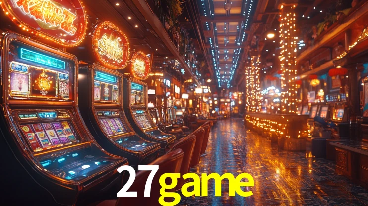 27game.com